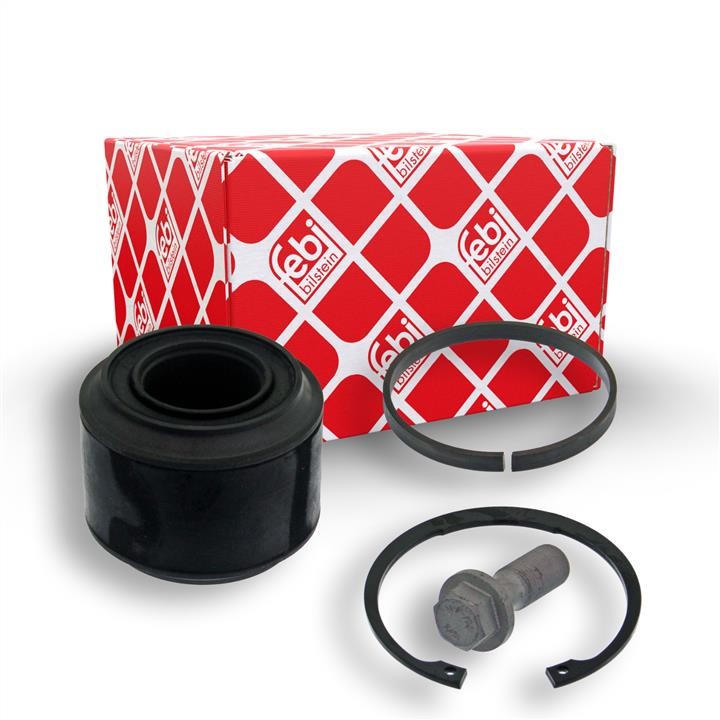 Buy febi 43771 at a low price in United Arab Emirates!