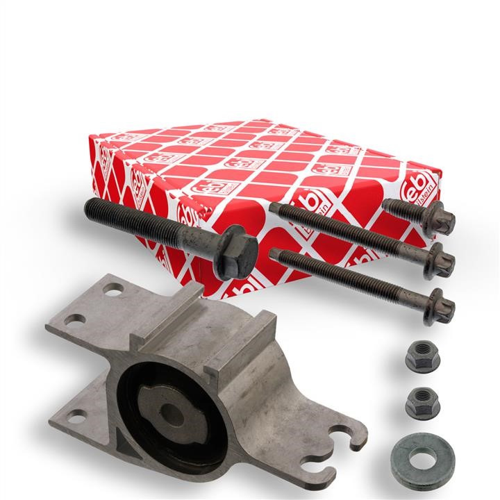 Buy febi 44173 at a low price in United Arab Emirates!
