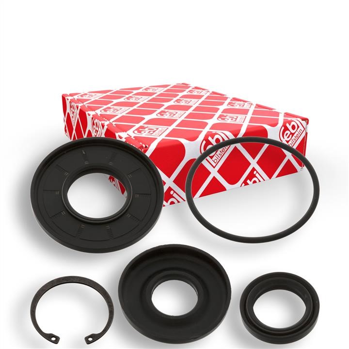 Buy febi 44319 at a low price in United Arab Emirates!