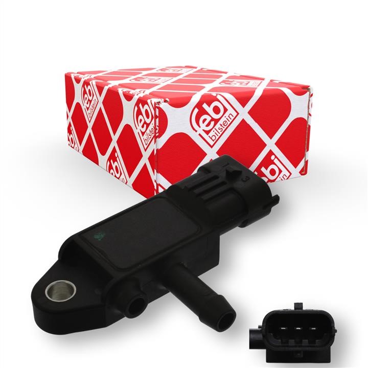 Buy febi 44337 at a low price in United Arab Emirates!