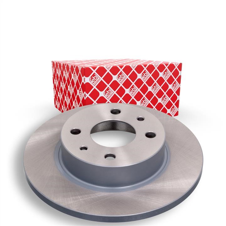 Buy febi 43815 at a low price in United Arab Emirates!