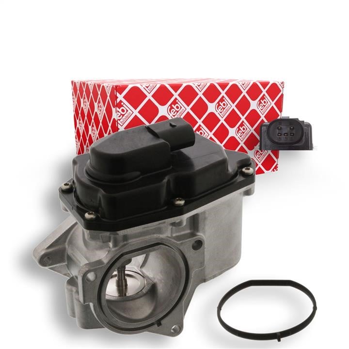 Buy febi 43978 at a low price in United Arab Emirates!