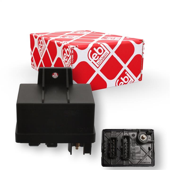Buy febi 44177 at a low price in United Arab Emirates!