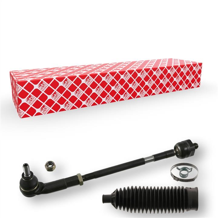 Buy febi 44344 at a low price in United Arab Emirates!