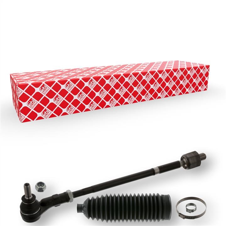 Buy febi 44346 at a low price in United Arab Emirates!