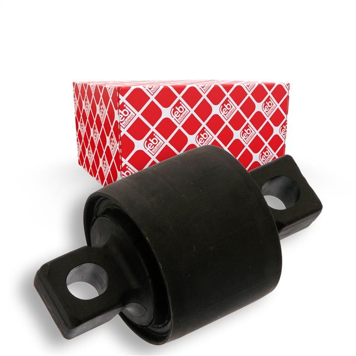 Buy febi 44348 at a low price in United Arab Emirates!
