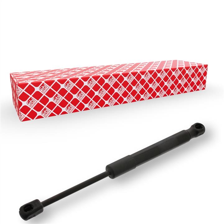 Buy febi 44000 at a low price in United Arab Emirates!