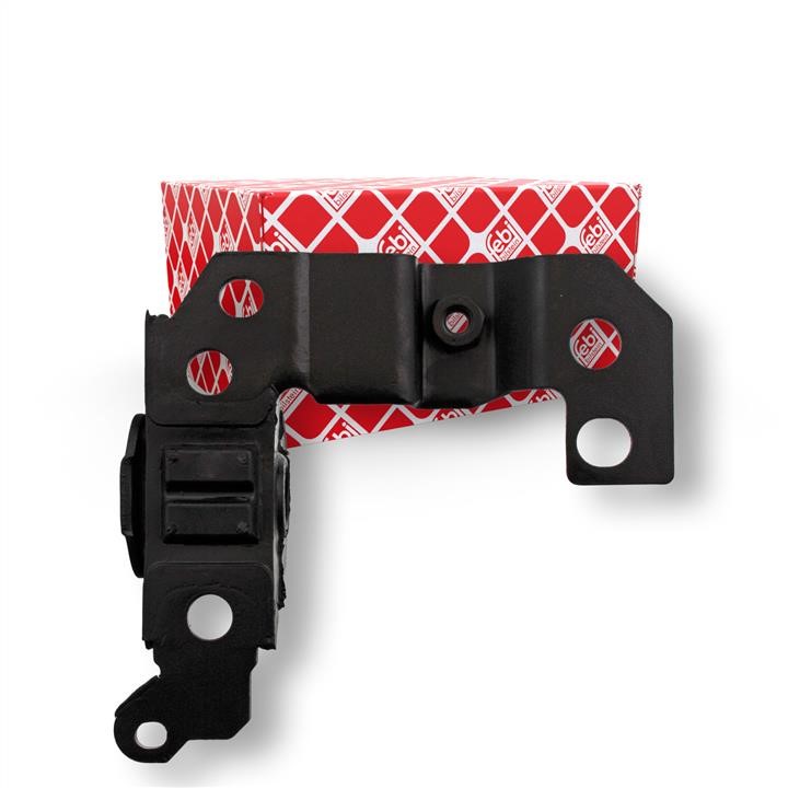 Buy febi 44208 at a low price in United Arab Emirates!