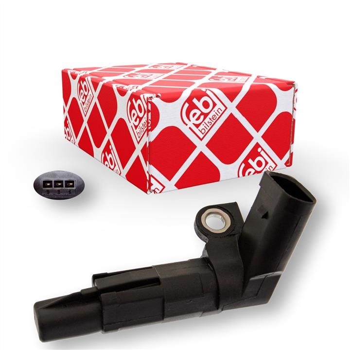 Buy febi 44364 at a low price in United Arab Emirates!