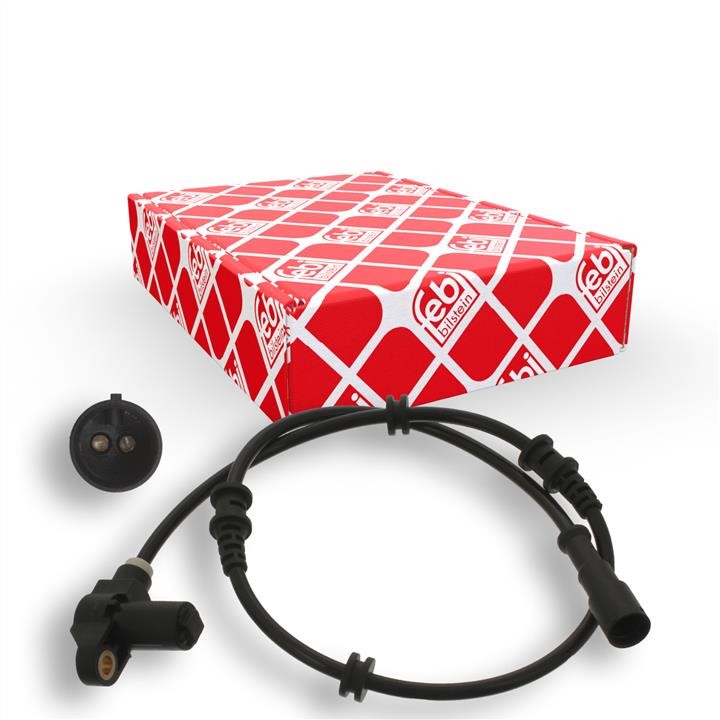 Buy febi 44408 at a low price in United Arab Emirates!