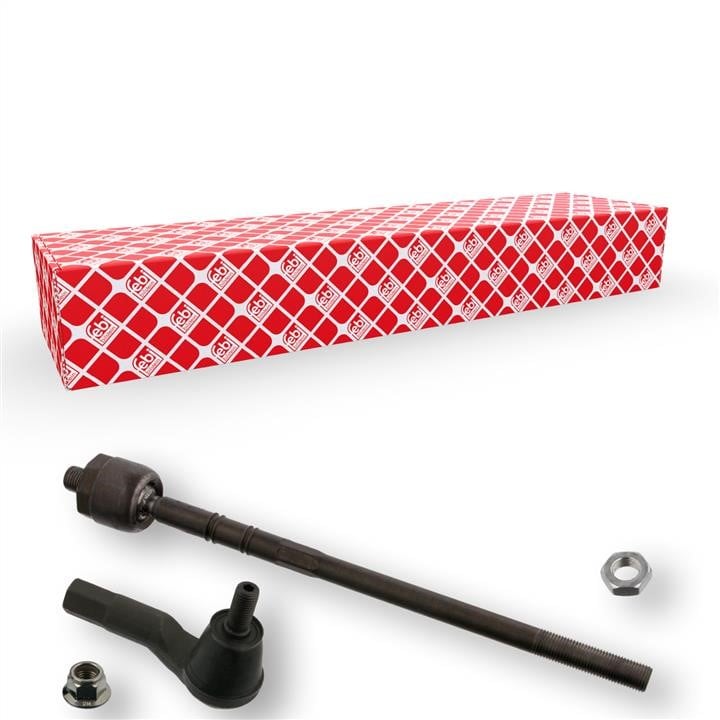 Buy febi 44240 at a low price in United Arab Emirates!