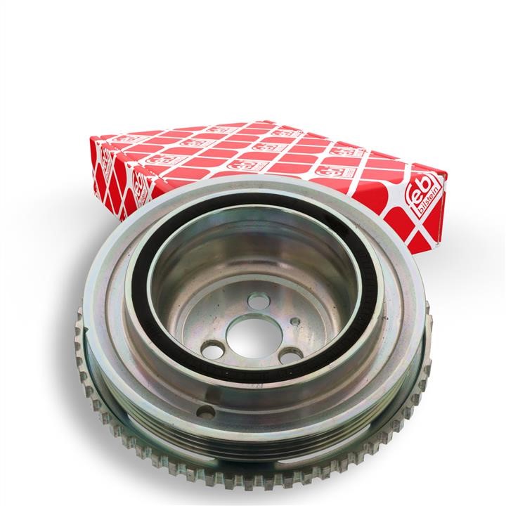 Buy febi 44411 at a low price in United Arab Emirates!