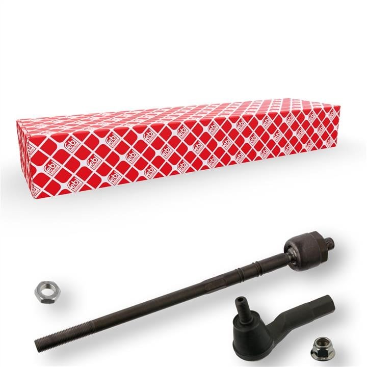 Buy febi 44241 at a low price in United Arab Emirates!