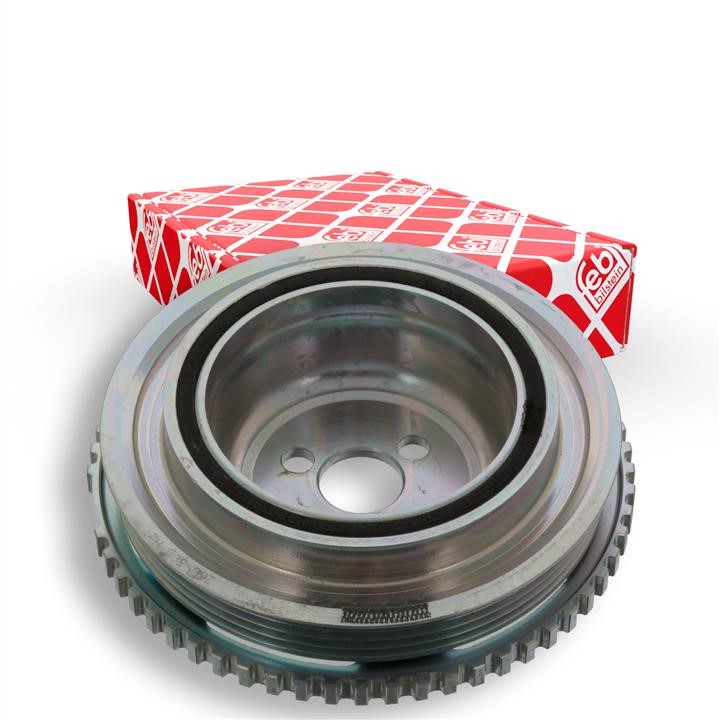 Buy febi 44416 at a low price in United Arab Emirates!