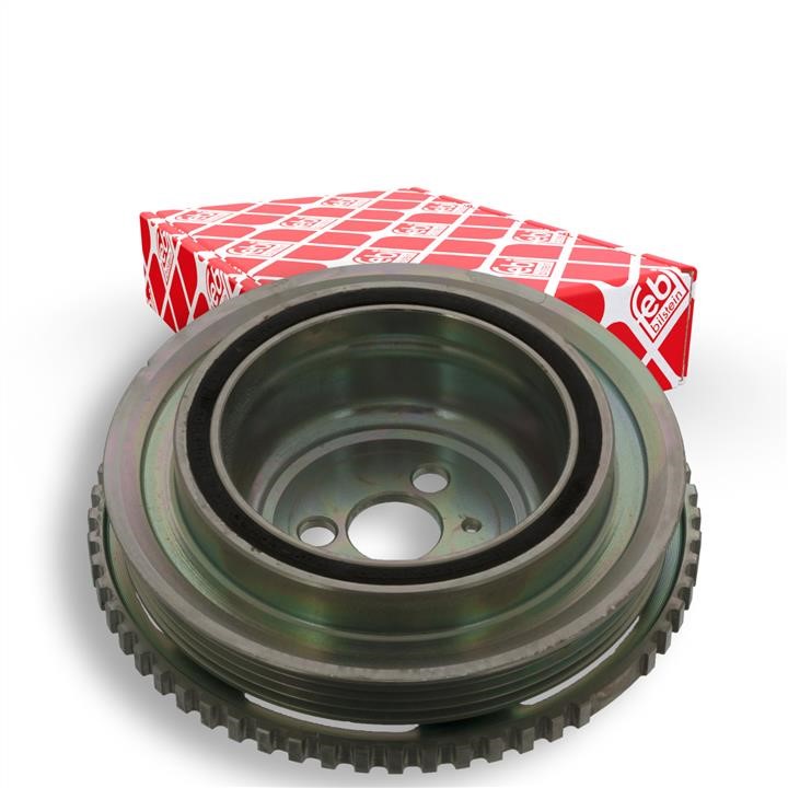Buy febi 44418 at a low price in United Arab Emirates!
