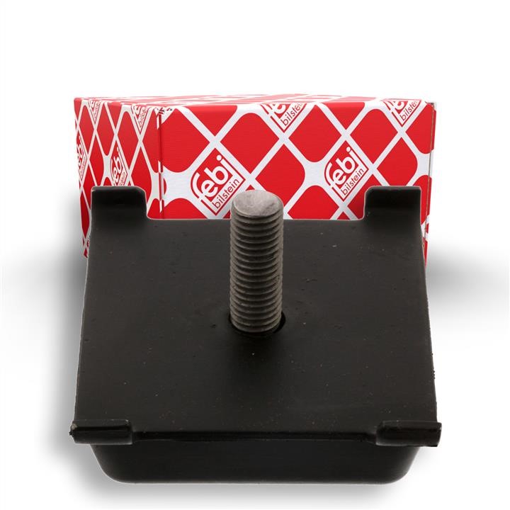 Buy febi 44582 at a low price in United Arab Emirates!