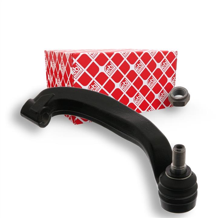 Buy febi 44586 at a low price in United Arab Emirates!