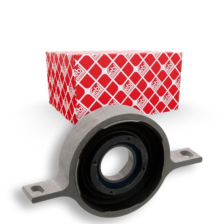 Buy febi 44602 at a low price in United Arab Emirates!