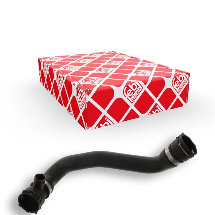 Buy febi 44603 at a low price in United Arab Emirates!