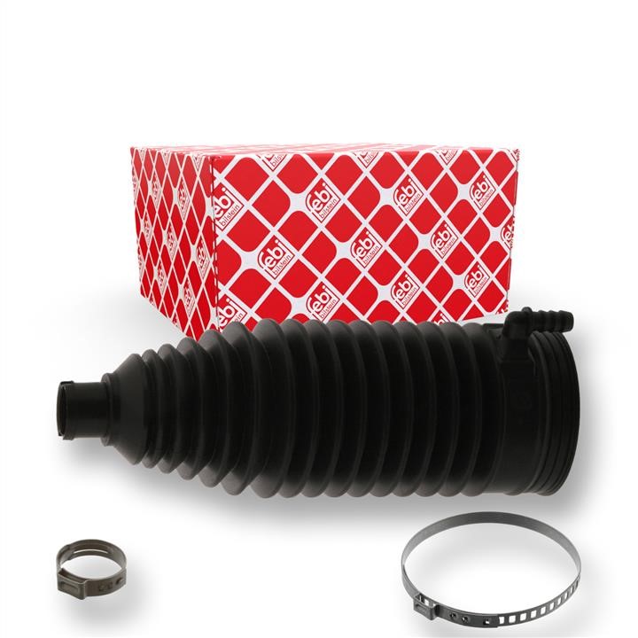 Buy febi 44797 at a low price in United Arab Emirates!