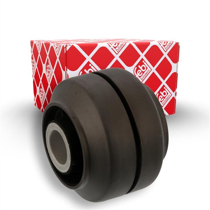 Buy febi 44605 at a low price in United Arab Emirates!
