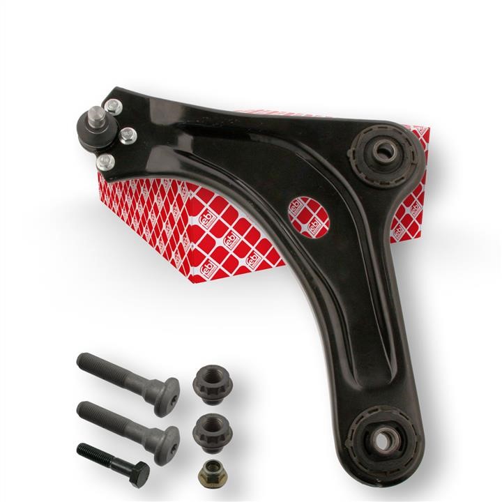 Buy febi 44621 at a low price in United Arab Emirates!