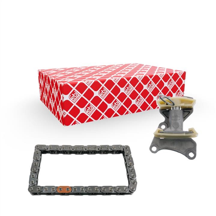 Buy febi 45006 at a low price in United Arab Emirates!