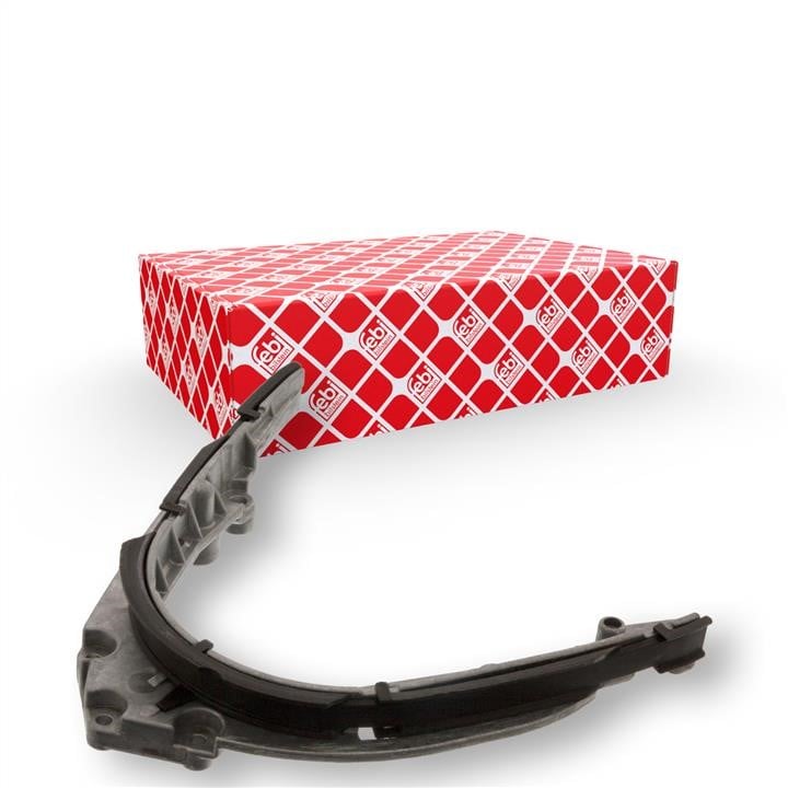 Buy febi 44623 at a low price in United Arab Emirates!