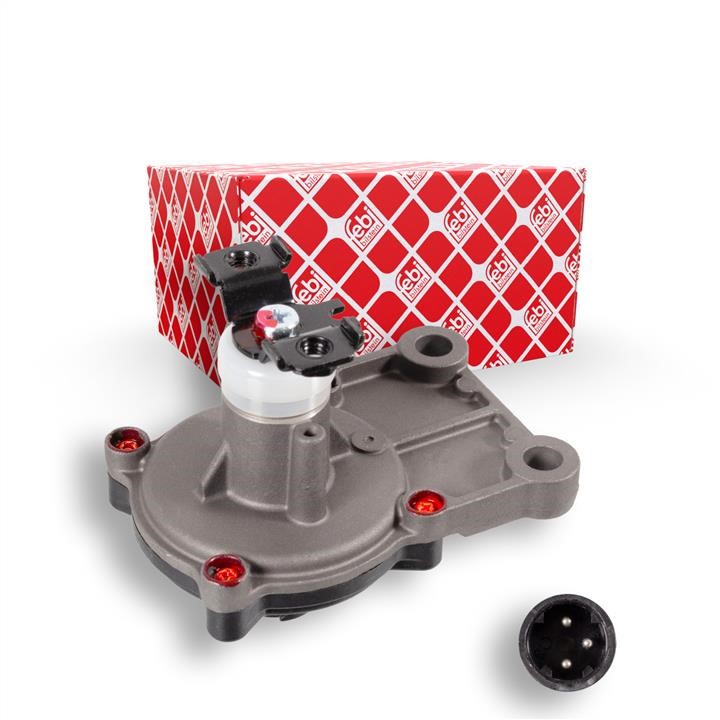Buy febi 45013 at a low price in United Arab Emirates!