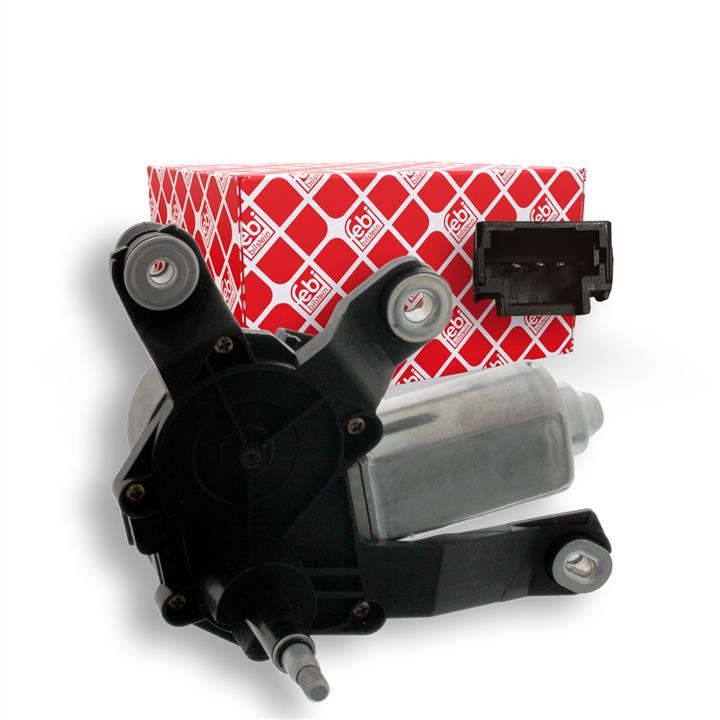 Buy febi 44630 at a low price in United Arab Emirates!