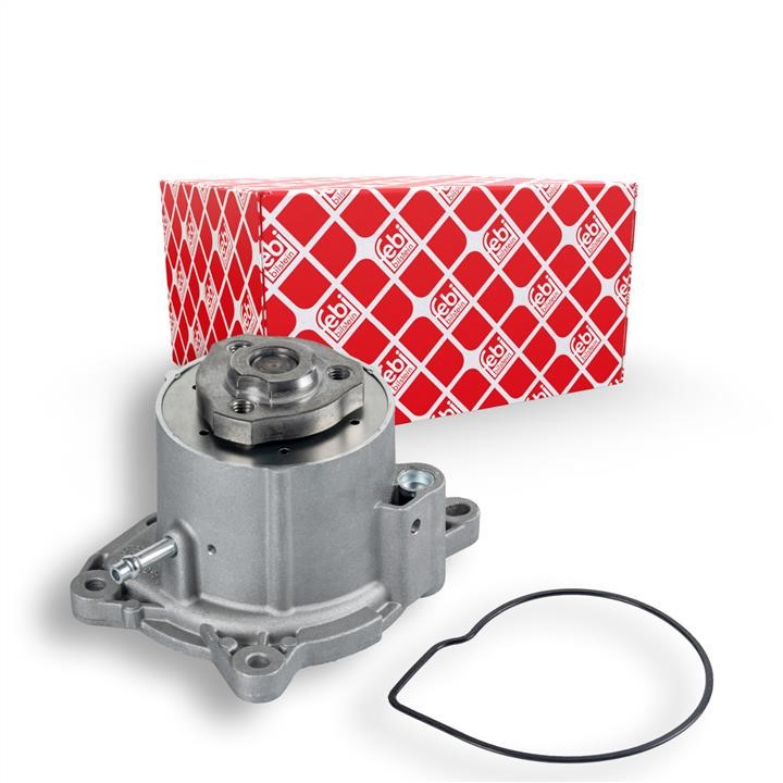 Buy febi 45023 at a low price in United Arab Emirates!