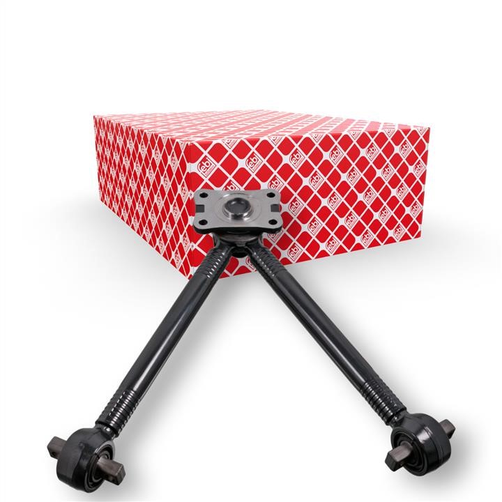 Buy febi 44642 at a low price in United Arab Emirates!