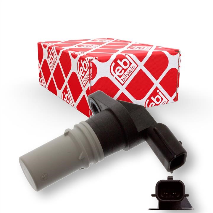 Buy febi 44645 at a low price in United Arab Emirates!