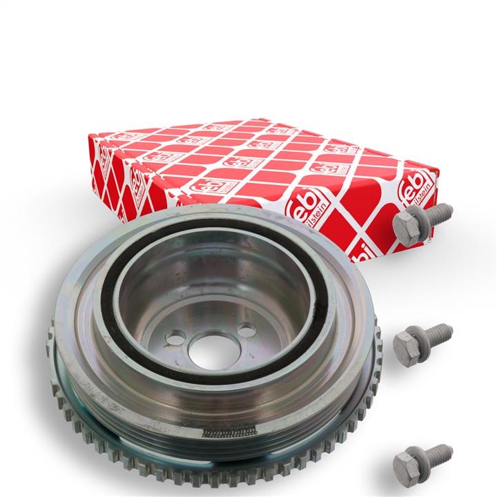 Buy febi 44816 at a low price in United Arab Emirates!