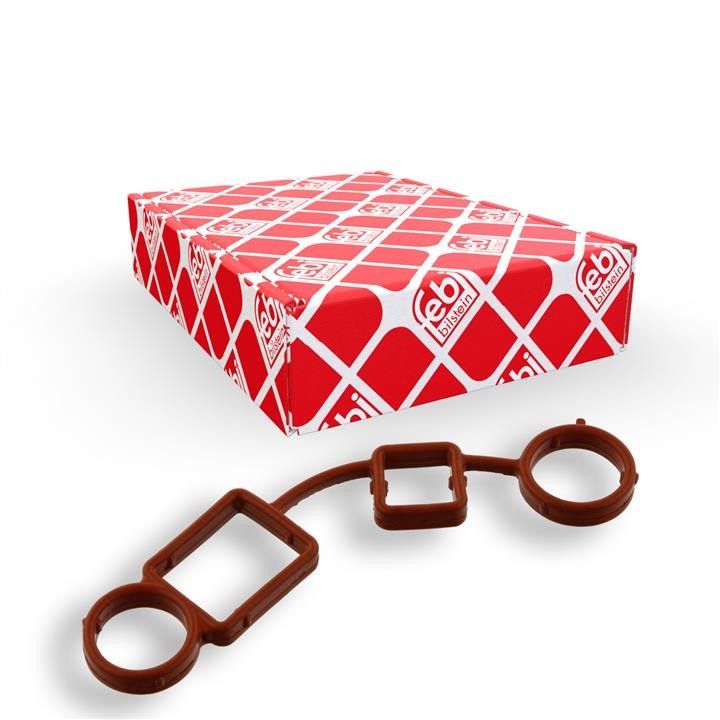 Buy febi 44481 at a low price in United Arab Emirates!