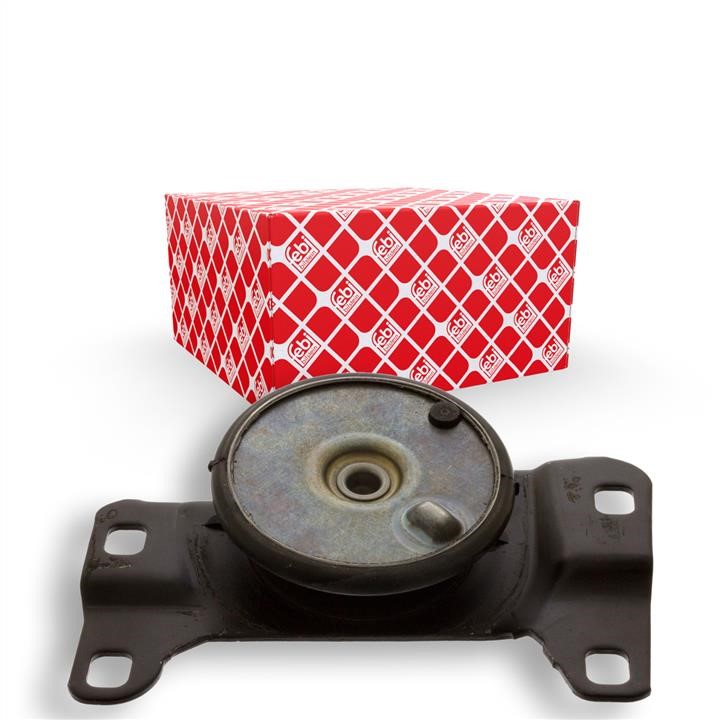 Buy febi 44482 at a low price in United Arab Emirates!