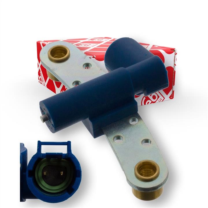 Buy febi 44646 at a low price in United Arab Emirates!
