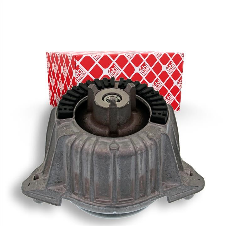 Buy febi 44856 at a low price in United Arab Emirates!
