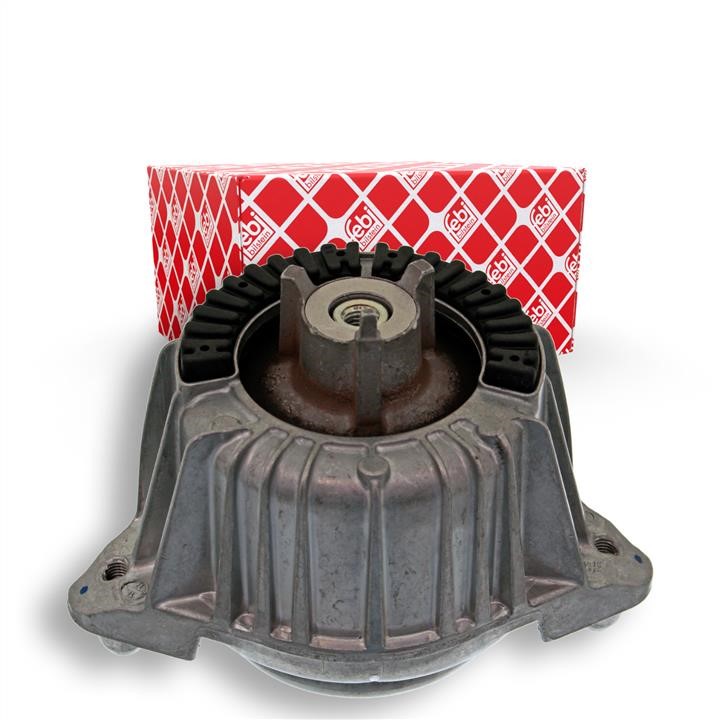 Buy febi 44857 at a low price in United Arab Emirates!