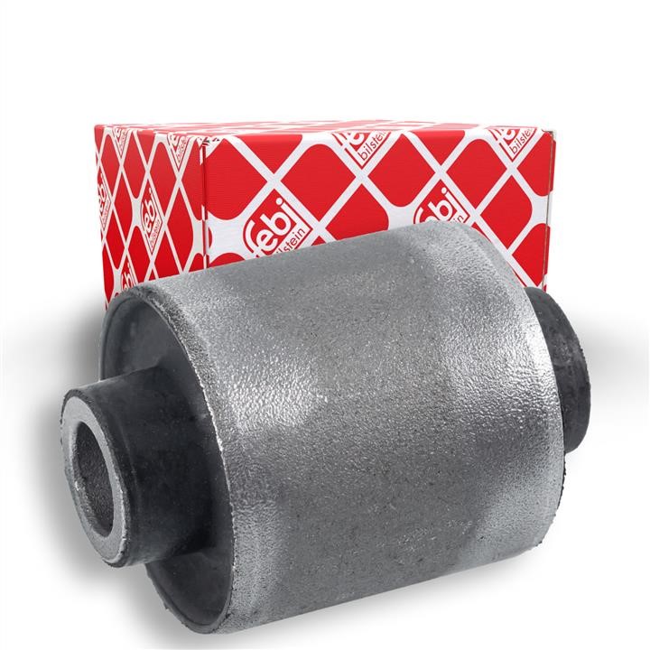 Control arm bushing febi 45041