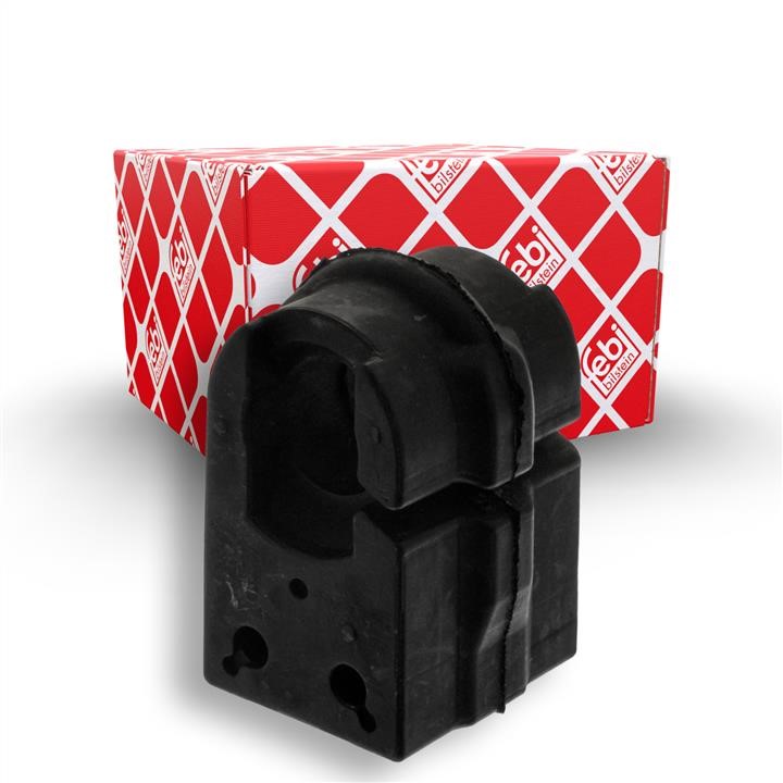 Buy febi 44483 – good price at EXIST.AE!