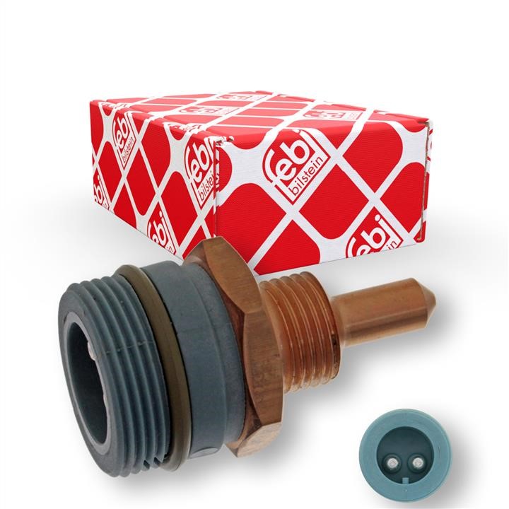 Buy febi 44861 at a low price in United Arab Emirates!