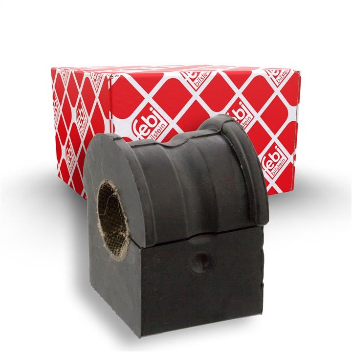 Buy febi 45044 – good price at EXIST.AE!