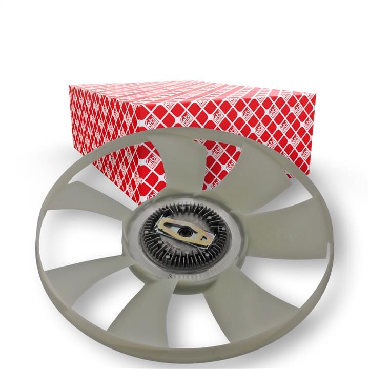 Buy febi 44862 at a low price in United Arab Emirates!