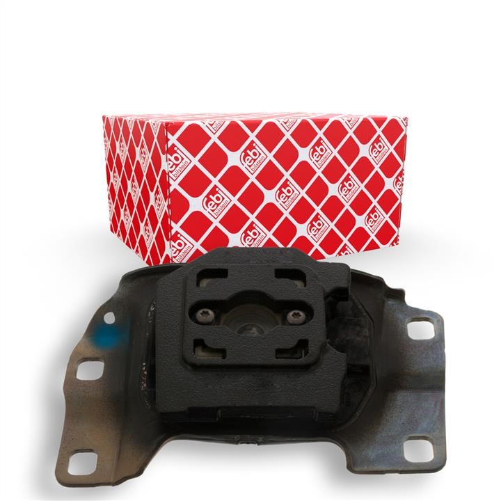 Buy febi 44495 at a low price in United Arab Emirates!