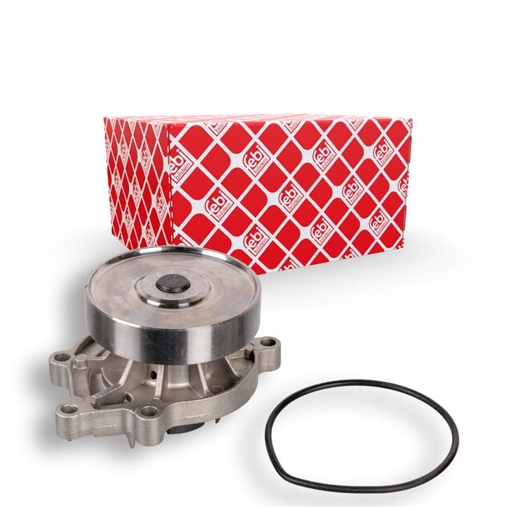 Buy febi 45056 at a low price in United Arab Emirates!