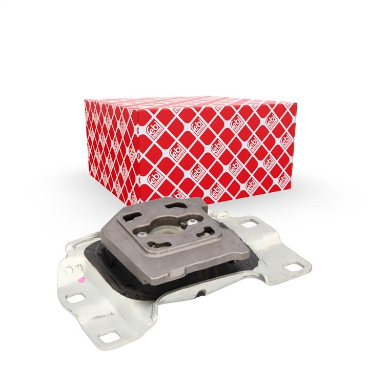 Buy febi 44496 at a low price in United Arab Emirates!