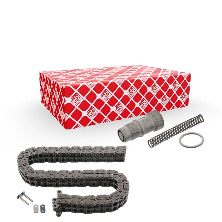 Buy febi 44501 at a low price in United Arab Emirates!
