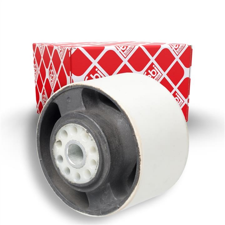 Buy febi 45060 at a low price in United Arab Emirates!
