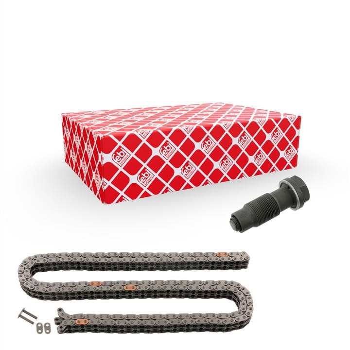 Buy febi 44504 at a low price in United Arab Emirates!
